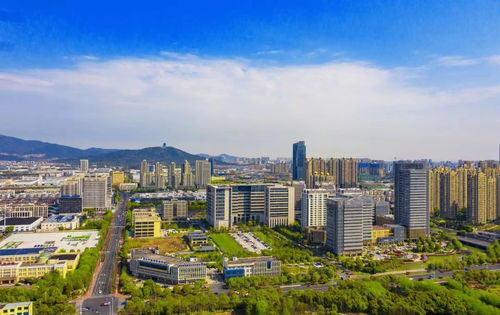 浙江大學與湖州譜寫地校合作新篇章 央廣網(wǎng)