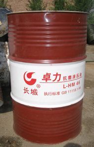 供應(yīng)湖州長城潤滑油總代理,批發(fā)湖州長城空壓機油_紡織、皮革_世界工廠網(wǎng)中國產(chǎn)品信息庫