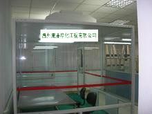供應(yīng)湖州百級潔凈棚生產(chǎn)廠家/產(chǎn)品報價/行情_機械及行業(yè)設(shè)備_世界工廠網(wǎng)中國產(chǎn)品信息庫