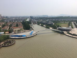 圓夢(mèng)湖州喜來(lái)登