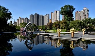 湖州湖州信業(yè)icc售樓處地址 電話(huà) 戶(hù)型圖 最新詳情