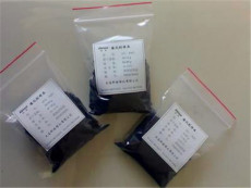 產(chǎn)品展示