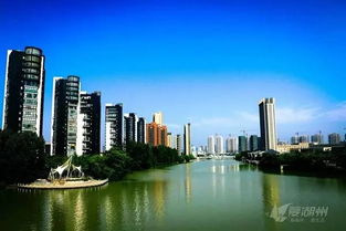 在什么方面湖州最有發(fā)言權(quán) 答案就在這兒