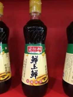 10個(gè)金獎(jiǎng)!湖州農(nóng)產(chǎn)品驚艷亮相2017年省農(nóng)博會_財(cái)經(jīng)_網(wǎng)