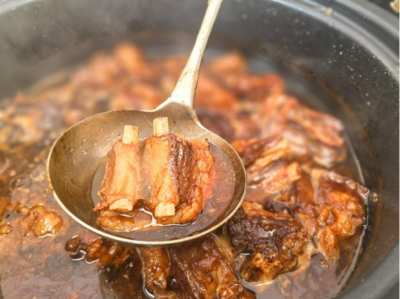 湖州優(yōu)質(zhì)特色農(nóng)產(chǎn)品推介會在上海舉辦