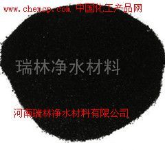 湖州木質(zhì)粉狀活性炭?jī)r(jià)格+紹興木質(zhì)粉狀活性炭廠家高清圖片_產(chǎn)品圖_樣板圖 - 中國(guó)化工產(chǎn)品網(wǎng)