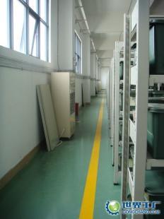供應湖州除濕機價格//湖州抽濕機價格//湖州去濕機價格_環保_世界工廠網中國產品信息庫