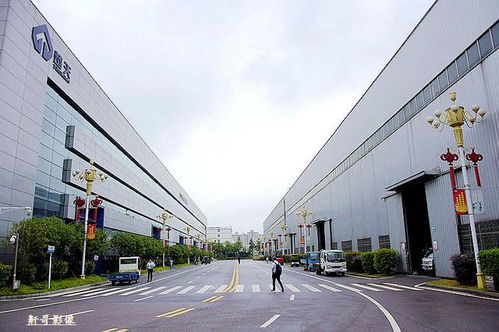 天涯社區(qū)走讀湖南之走進傳奇寧鄉(xiāng) 探秘遠古情緣活動全程實錄