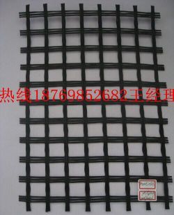 湖州單向塑料土工格柵廠家高清圖片_產(chǎn)品圖_樣板圖 - 中國化工產(chǎn)品網(wǎng)