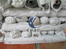 產(chǎn)品展示